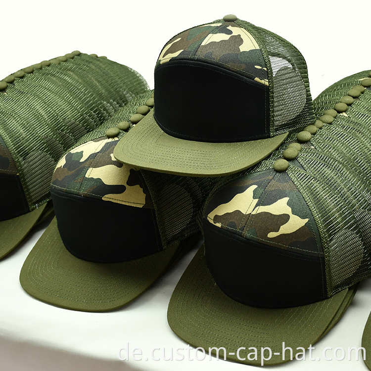 Trucker Cap Trucker Cap